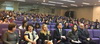 The winners of the student NGO's grant competition 2017
