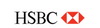 Junior Achievement of Armenia has been awarded a grant for the Year 5 HSBC Global Initiative. Junior Achievement of Armenia has been awarded a grant for the Year 5 HSBC Global Initiative.
