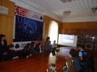 Earth Day Celebration Earth Day Celebration