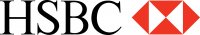 HSBC Holdings plc has awarded $35,000 to Junior Achievement of Armenia HSBC Holdings plc has awarded $35,000 to Junior Achievement of Armenia