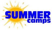 JAA Summer Camp